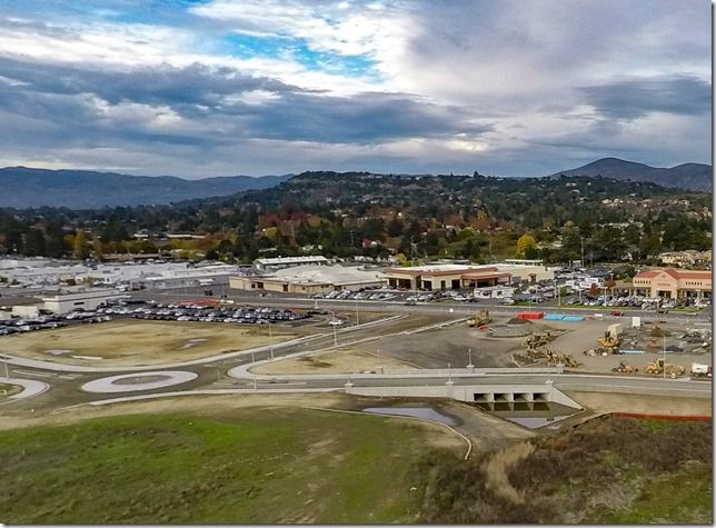 Gasser view June 2018